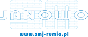 Janowo Rumia Logo
