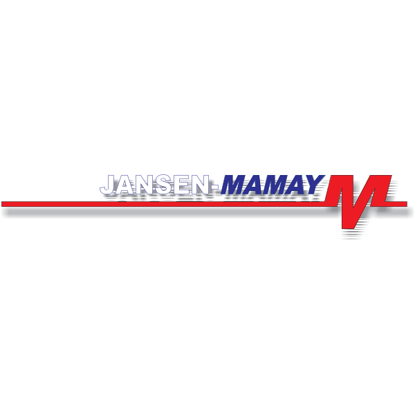 Jansen-Mamay Logo ,Logo , icon , SVG Jansen-Mamay Logo