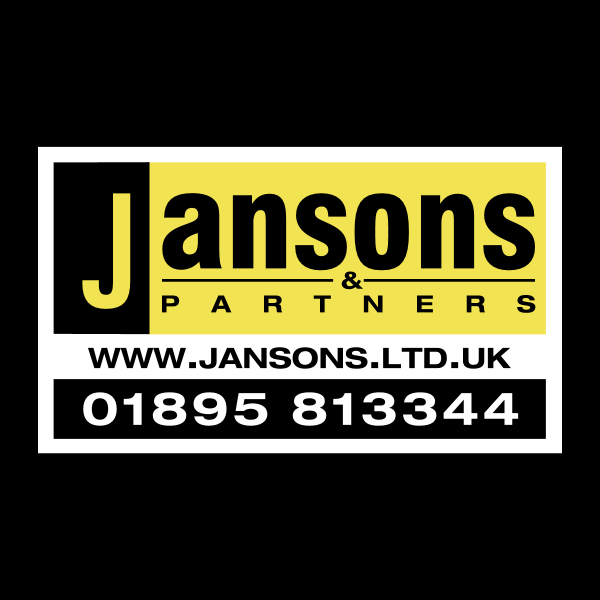 Jansons & Partners