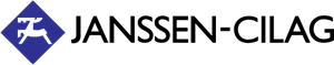 Janssen-Cilag Logo