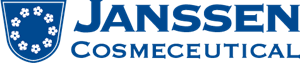 Janssen Cosmeceutical Logo ,Logo , icon , SVG Janssen Cosmeceutical Logo