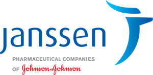 Janssen Logo ,Logo , icon , SVG Janssen Logo