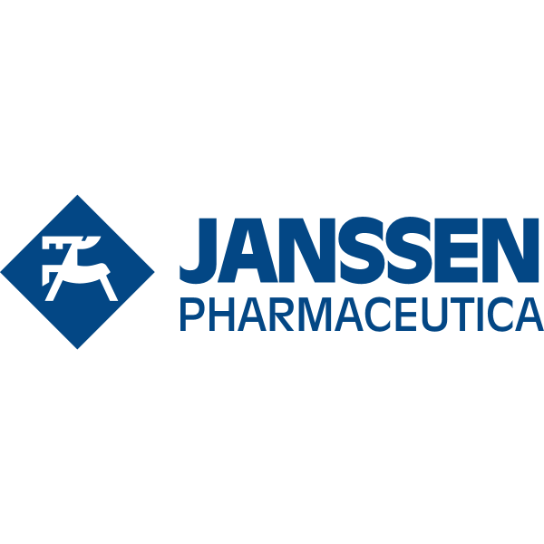 Janssen pharmaceutica