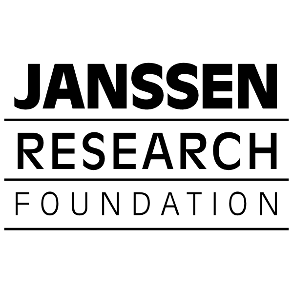 Janssen Research Foundation