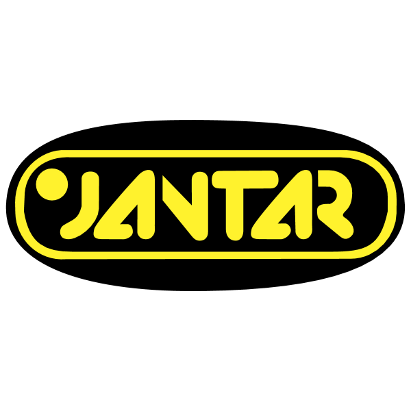 Jantar