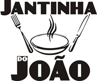 Jantinha do João Logo