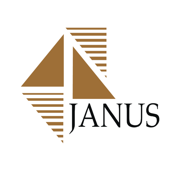 Janus