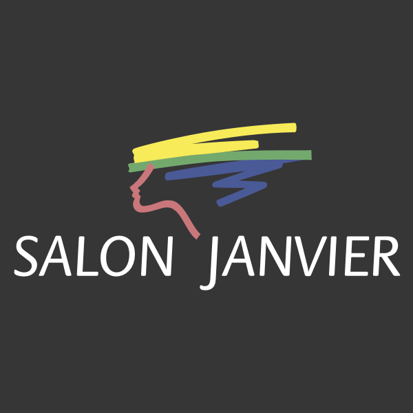 Janvier Salon