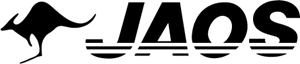 Jaos Logo ,Logo , icon , SVG Jaos Logo
