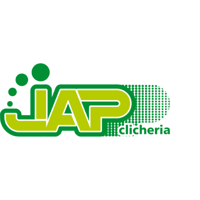 Jap Clicheria Logo ,Logo , icon , SVG Jap Clicheria Logo