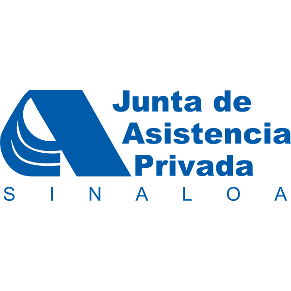 JAP Sinaloa Logo ,Logo , icon , SVG JAP Sinaloa Logo