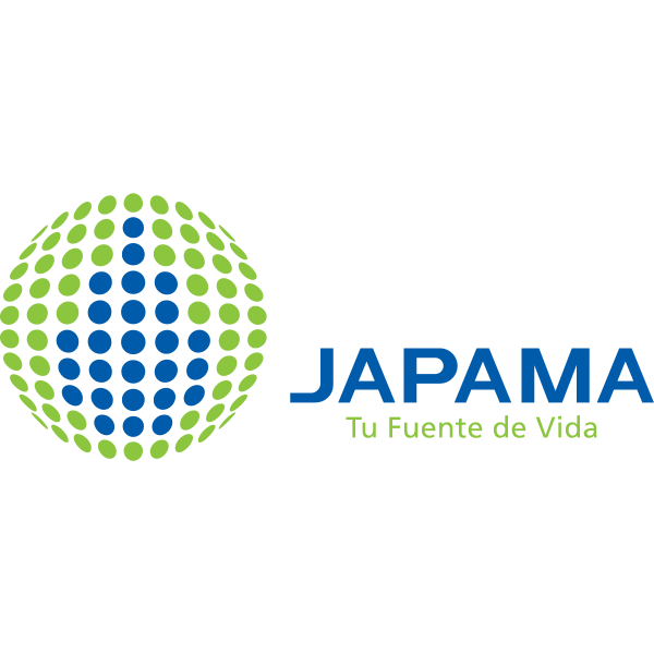 Japama Logo