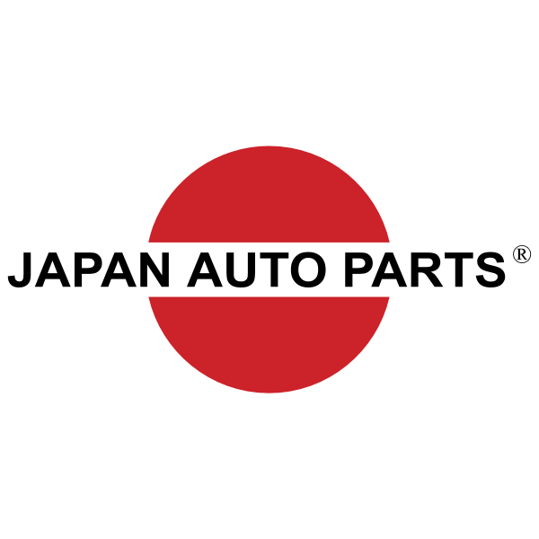Japan Auto Parts ,Logo , icon , SVG Japan Auto Parts