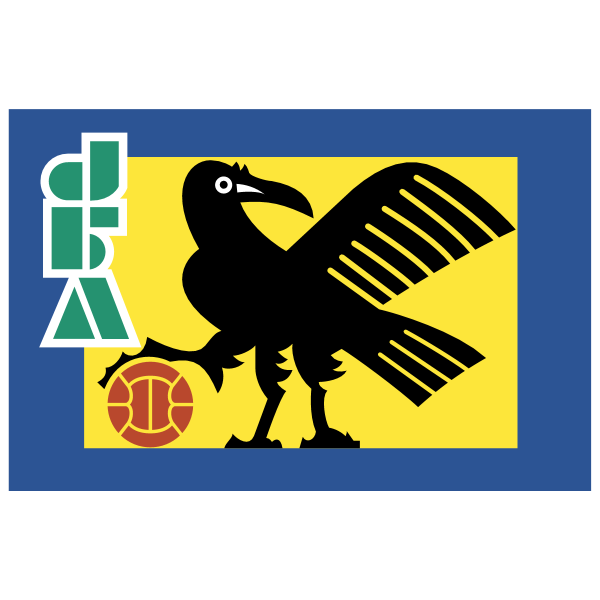 Japan Football Association