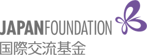 Japan Foundation Logo ,Logo , icon , SVG Japan Foundation Logo