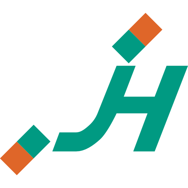 Japan Highway Logo