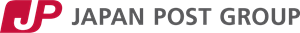 Japan Post Group Logo ,Logo , icon , SVG Japan Post Group Logo
