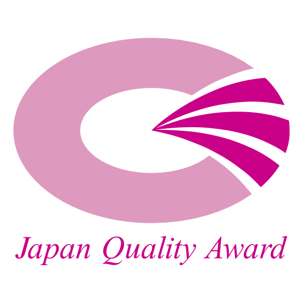 Japan Quality Award