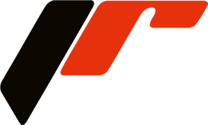 Japan Racing wheels Logo