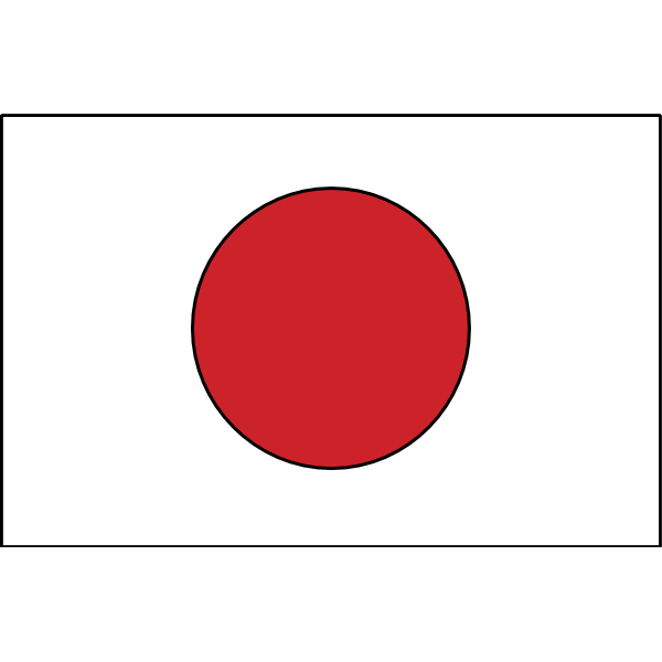 japanc