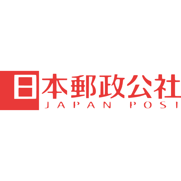 JAPANPOST