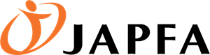 JAPFA Comfeed Logo ,Logo , icon , SVG JAPFA Comfeed Logo