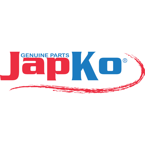 JapKo Logo