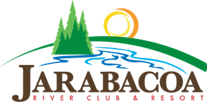 Jarabacoa River Club Logo