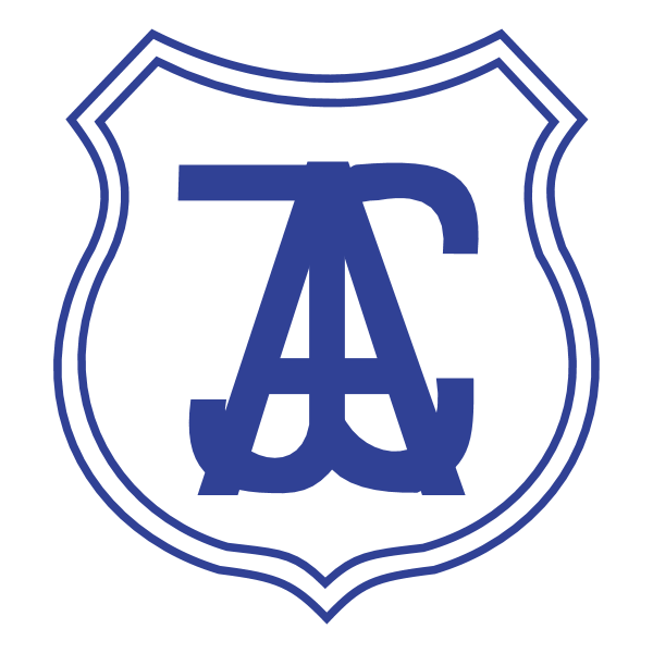 Jaragua Atletico Clube de Bauru SP