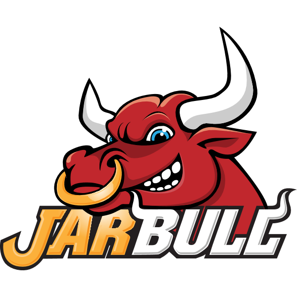 Jarbull Logo