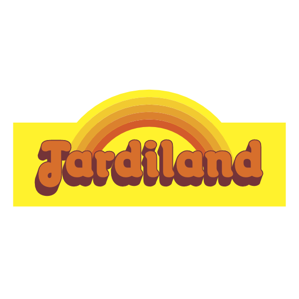 Jardiland