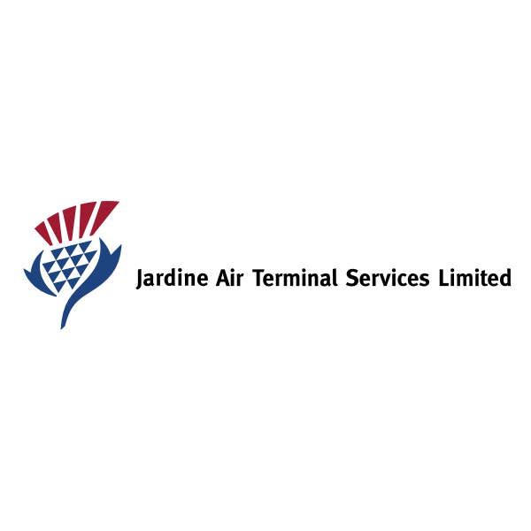 Jardine Air Terminal Services