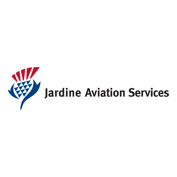 Jardine Aviation Services Logo ,Logo , icon , SVG Jardine Aviation Services Logo