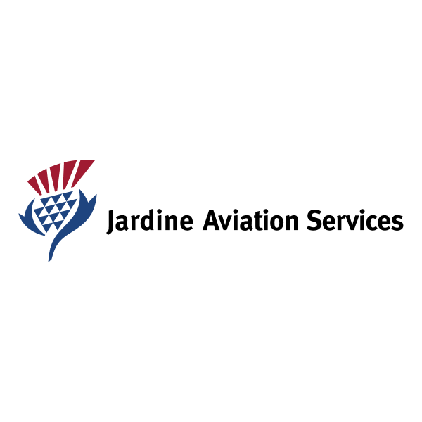 Jardine Aviation Services