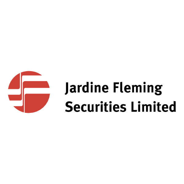 Jardine Fleming Securities