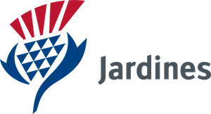 Jardine Matheson Holdings Logo ,Logo , icon , SVG Jardine Matheson Holdings Logo