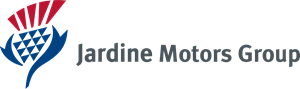 Jardine Motors Group Logo ,Logo , icon , SVG Jardine Motors Group Logo