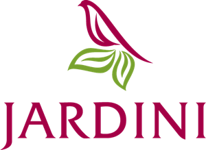 jardini Logo