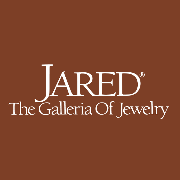 Jared ,Logo , icon , SVG Jared