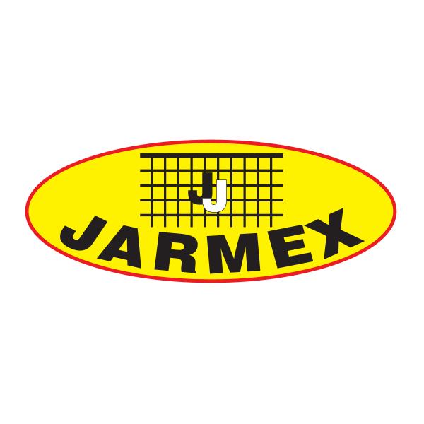 Jarmex Logo ,Logo , icon , SVG Jarmex Logo