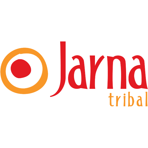 jarna Logo