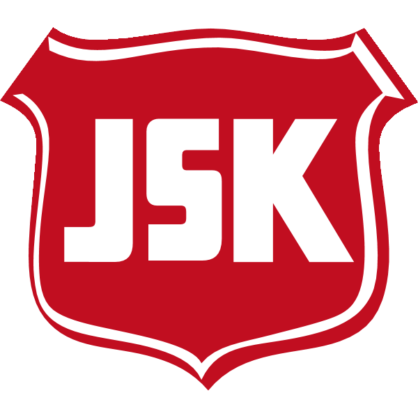 Järna SK Logo
