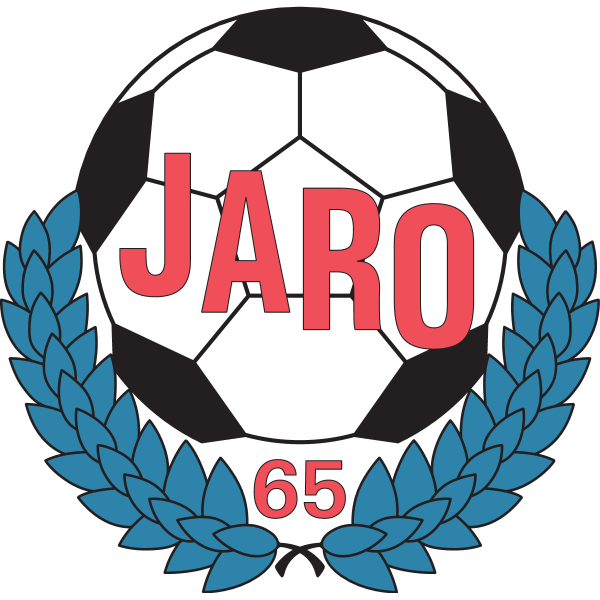 Jaro Pietarsaari Logo