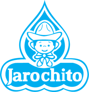 jarochito Logo ,Logo , icon , SVG jarochito Logo