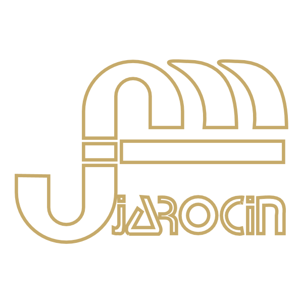 Jarocin