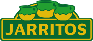 Jarritos Logo ,Logo , icon , SVG Jarritos Logo