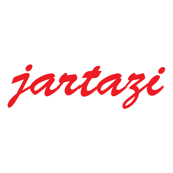 Jartazi Sportswear Logo