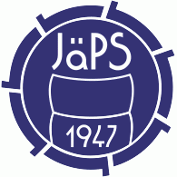 Järvenpään Palloseura Logo ,Logo , icon , SVG Järvenpään Palloseura Logo
