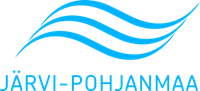 Järvi-Pohjanmaa Logo ,Logo , icon , SVG Järvi-Pohjanmaa Logo