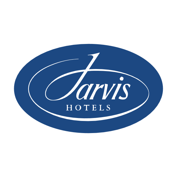 Jarvis Hotels